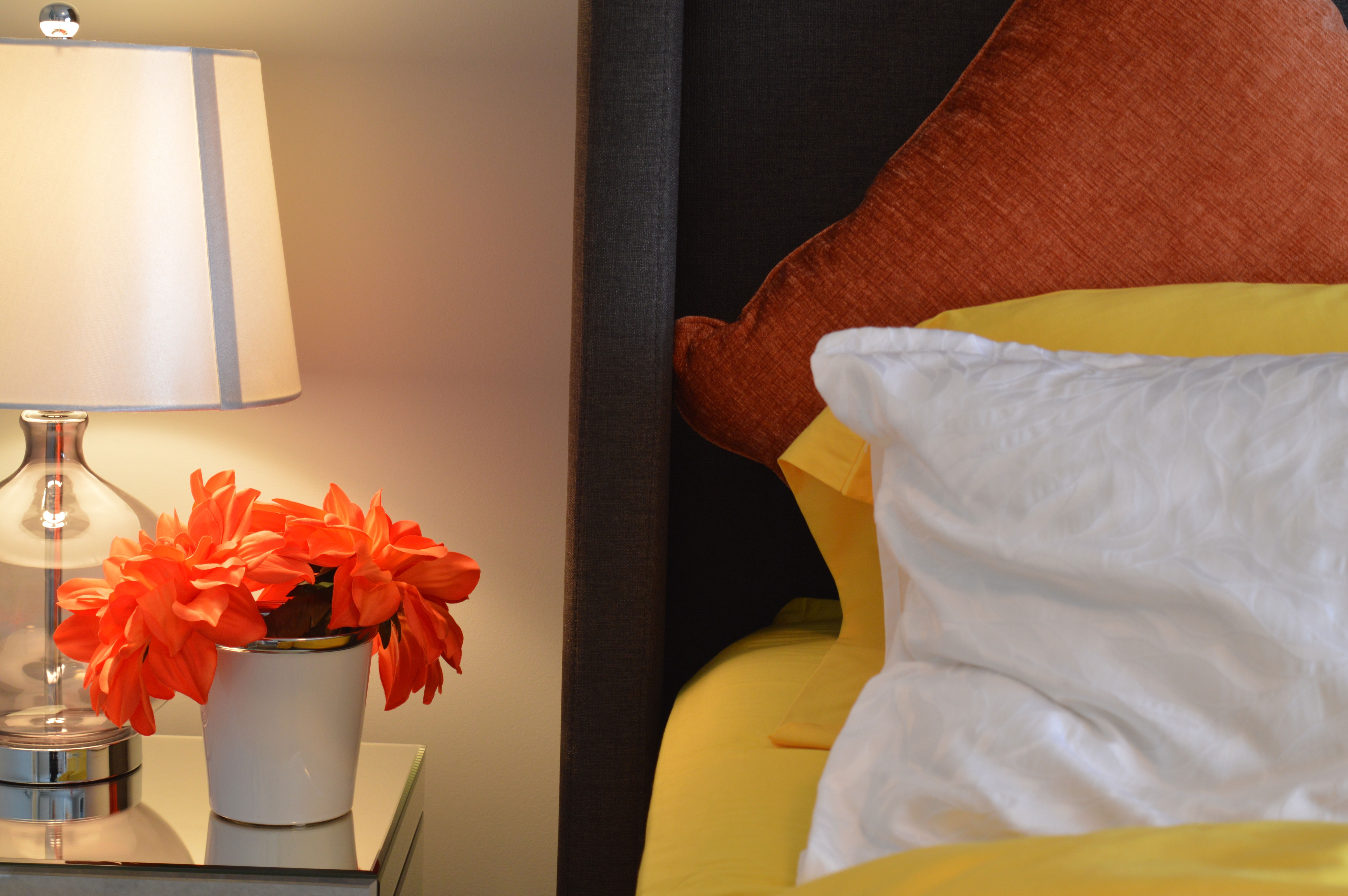 favignana bed and breakfast